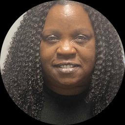Click here to view Gustine counselor Patricia Makonen's counseling therapist profile for Gustine Psychologist Patricia Makonen providing different types of therapy in Gustine