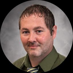 Allen Taylor practicing in Missouri