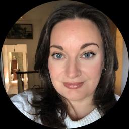 Photo of Jessica Sawyer