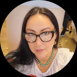 Photo of Bogdana Leete