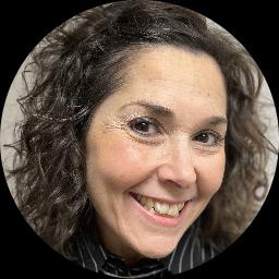 Elisha Farley practicing in Pennsylvania