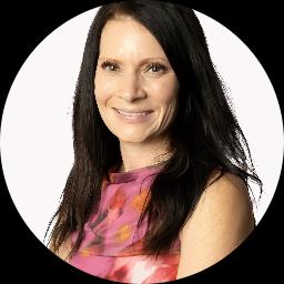 Click here to view Casas Adobes counselor Randee Olive's counseling therapist profile for Casas Adobes Psychologist Randee Olive providing different types of therapy in Casas Adobes
