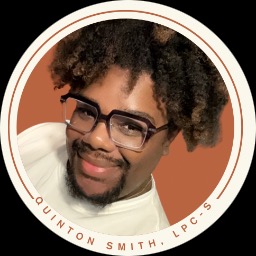 Quinton Smith practicing in Mississippi