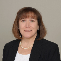 Dr. Sally Gill