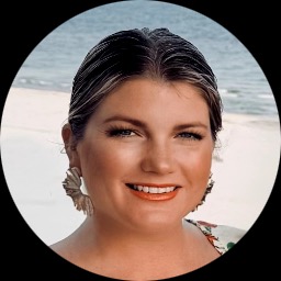 This is Emily Logsdon's avatar