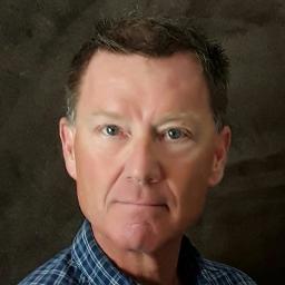 Psychologist Gary Hecker providing different types of therapy in Cortez