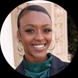 Psychologist Ronnae Beech providing different types of therapy in Hawthorne