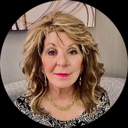 This is Dr. Debra  Bubar's avatar and link to their profile