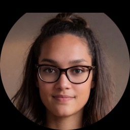 BetterHelp Review For Amy Marshall