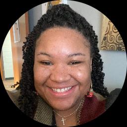 Psychologist Samiyra Shabazz-Dixon providing different types of therapy in Auburn