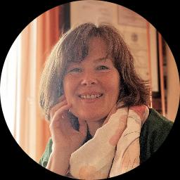 Therapist Rusne Fokiene Photo