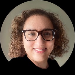 BetterHelp Review For Selena Zafar