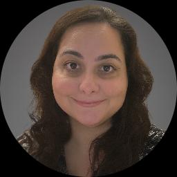 Christina Juarbe practicing in New York