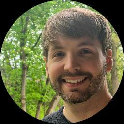 Psychologist Gage Peavler providing different types of therapy in Metamora