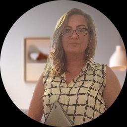 Therapist Helen Jefferson Photo