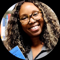 Psychologist Wanda Demeke providing different types of therapy in Woodburn