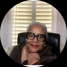 Dr. Andrea Shirley practicing in California