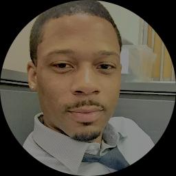 This is Ashura Hughley's avatar