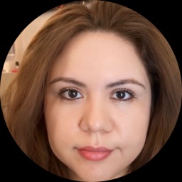 Psychologist Idaly Chavez-Soto providing different types of therapy in Bunker Hill Village