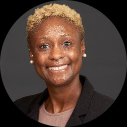 Psychologist Syrita Braswell-O'Neal providing different types of therapy in Wauregan