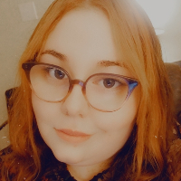 Courtney Zaladziejewski - Online Therapist with 5 years of experience