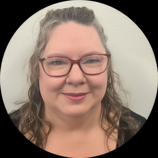 Donice Holbrook practicing in California