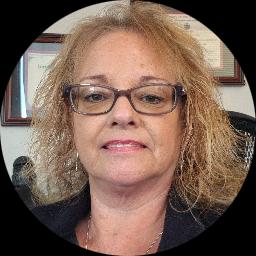 Psychologist Michelle Nitschke providing different types of therapy in Fort Johnson