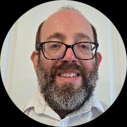 Jason Levinson practicing in Texas