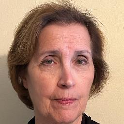 Psychologist Diane Huber providing different types of therapy in Rockledge