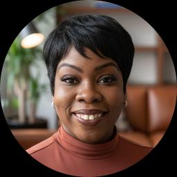 Psychologist Viola Williams providing different types of therapy in Pelham