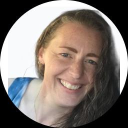 Photo of Karen Murdock