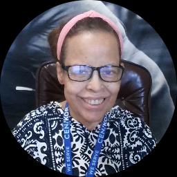 Click here to view Port Arthur counselor Anita Rutherford's counseling therapist profile for Port Arthur Psychologist Anita Rutherford providing different types of therapy in Port Arthur