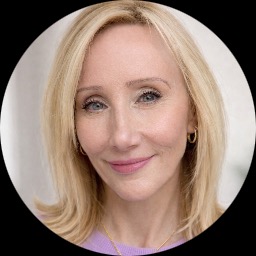 Mimi Mohr practicing in Oklahoma