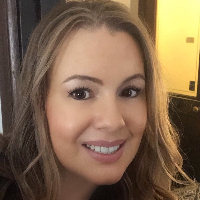 Click here to view Beaux Arts Village counselor Rebecca Klingman's counseling therapist profile for Beaux Arts Village Psychologist Rebecca Klingman providing different types of therapy in Beaux Arts Village