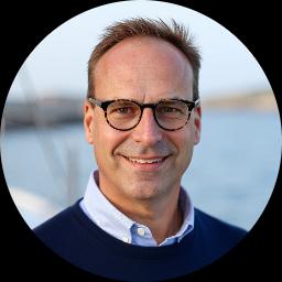 Matthew Manz practicing in Iowa