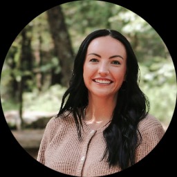 This is Chasity Chance's avatar and link to their profile
