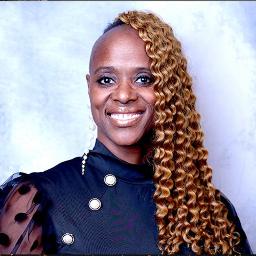 Janice Horton practicing in Louisiana