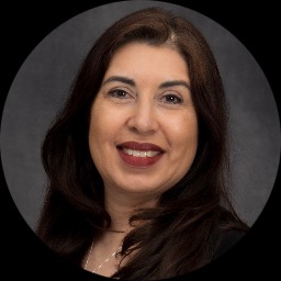 Psychologist Melissa Stewart providing different types of therapy in Hedley