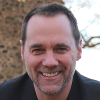  Patrick Davin (LPC, NCC)