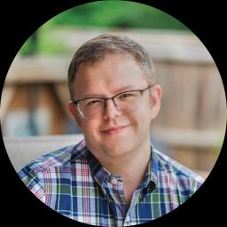 therapist profile image