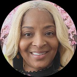 Click here to view Benton counselor Yolanda Adams-Johnson's counseling therapist profile for Benton Psychologist Yolanda Adams-Johnson providing different types of therapy in Benton