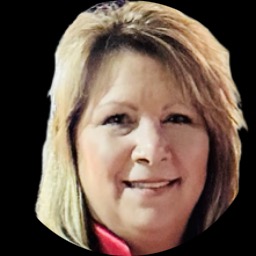 Kathleen "Kathy" Hefner-Borman practicing in California