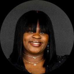 This is Jocelyn Acoff's avatar