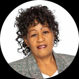 Psychologist Dr. Cynthia Greene providing different types of therapy in Lathrup Village