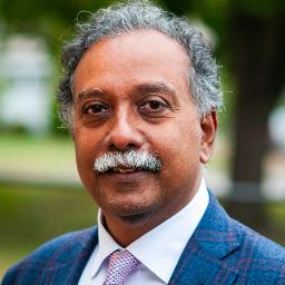 John Louis practicing in Texas