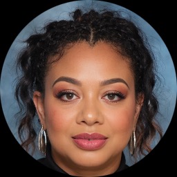 Photo of Shawnene Weeks