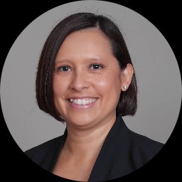 Work with Laura Roland - BetterHelp Online Therapist