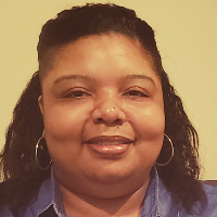 Shaquita Mallett - Online Therapist with 9 years of experience