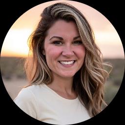 Psychologist Kaelyn Barabas providing different types of therapy in Glen Saint Mary