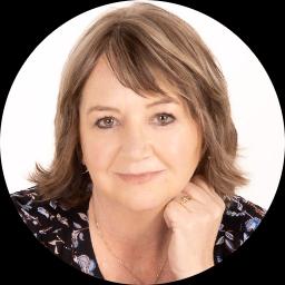 Sonya Cavanough  in 